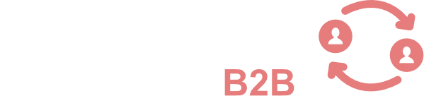 Tiekimo grandinės valdymo sistema Terra B2B